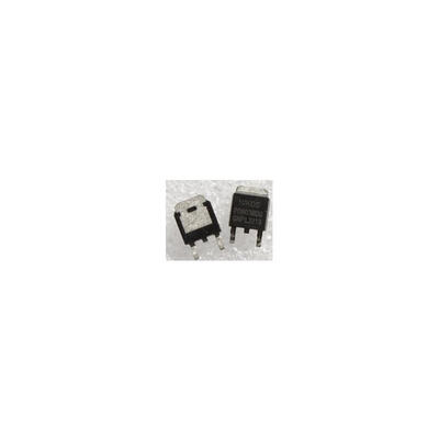 

10pcslot P0603BDG P0603BD