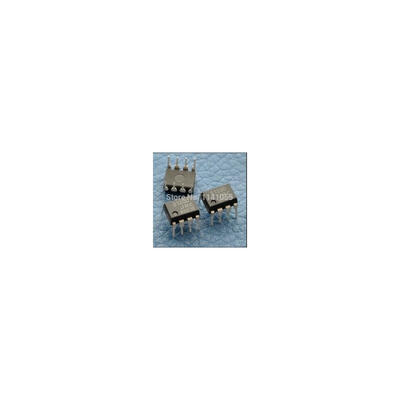 

20PCS 2120D NJM2120D JRC2120 DIP8
