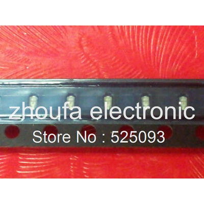 

4000pcs/lot TLGV1022 SMD LED Original ^