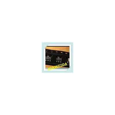 

100pcs/lot 2sc4672 sot-89 GOOD qualtity HOT SELL .FREE SHIPPING.BUY IT DIRECT