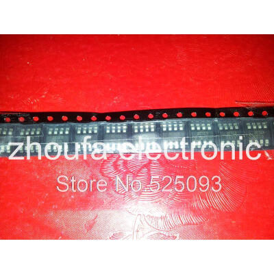 

10pcs/lot ZDT619TA T619 ZDT619 SM8 ^