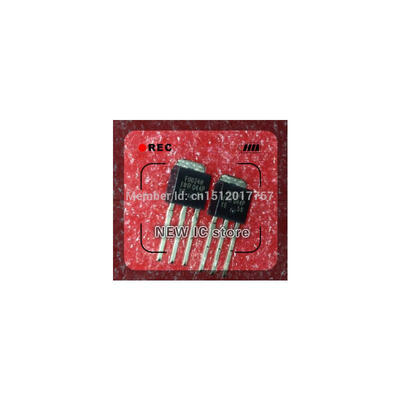 

50PCS IRFU024N FU024N IR TO-251 100% new original Free shipping