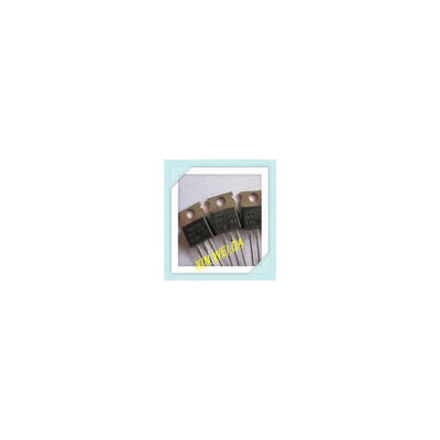 

20pcslot irg4bc20kd irg4bc20 irg4bc to220 Good qualtityHOT SELL FREE SHIPPINGBUY IT DIRECT