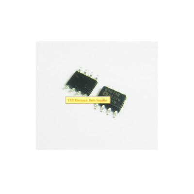 

10pcslot AD8091ARZ AD8091AR AD8091 SOP8 original electronic components IC kit in stock