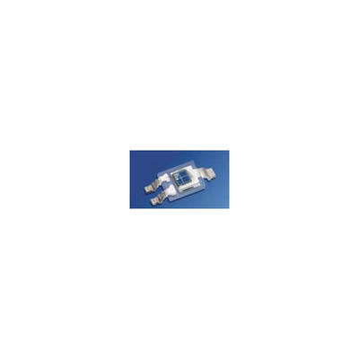 

10PCS SFH2430 SMD 2pin