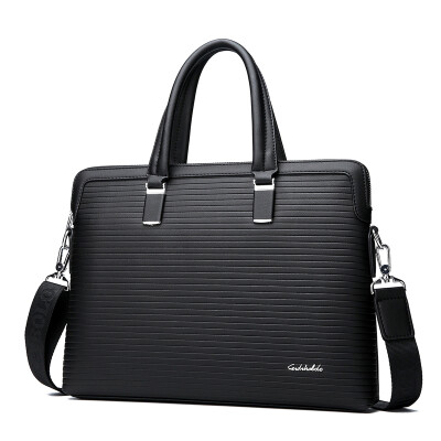 

Mens Bags Business Mens Bags Shoulder Bags Leather Mens Casual Bags Briefcase fdk9912