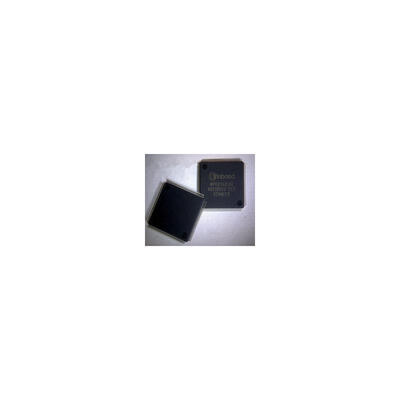 

5PCS 100 NEW ORIGINAL WPC8763LDG