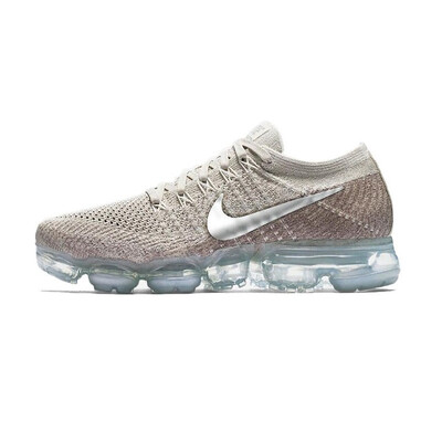 

Новое прибытие Nike Air VaporMax True Быть летучим мужским спортивным кроссовки для летучих мышей