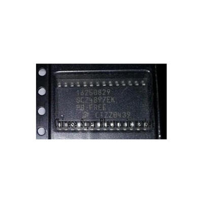 

10PCS 16250829 SOP28.