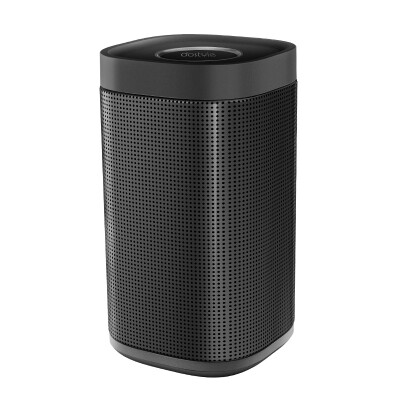 

Beijing SD812 Wireless Bluetooth Speaker Black 21 Channel Beijing Jing Xuan Bluetooth Subwoofer Portable Personal Brand Wireless SpeakerSound