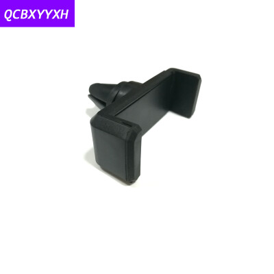 

Car Phone Holder for Iphone 7 6 5S Air Vent Mount Car Holder 360 Degree Ratotable Support Mobile Car Phone Stand