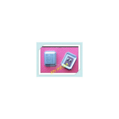 

20pcslot irf6725 irf 6725 Good qualtityHOT SELL FREE SHIPPINGBUY IT DIRECT