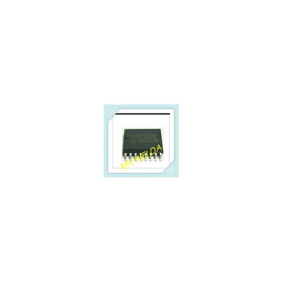 

30pcslot uc3525adw uc3525 Good qualityHOT SELL FREE SHIPPINGBUY IT DIRECT