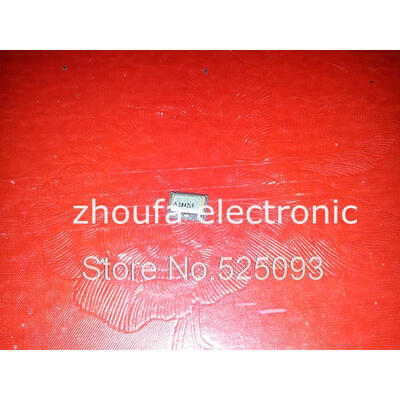 

1pcs/lot 2842LF
