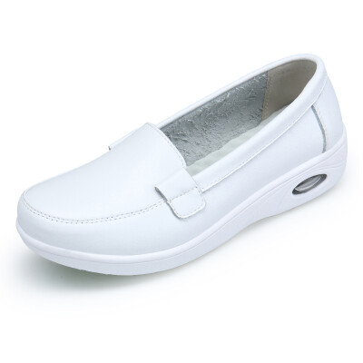 

White nurse shoes for womens shoes