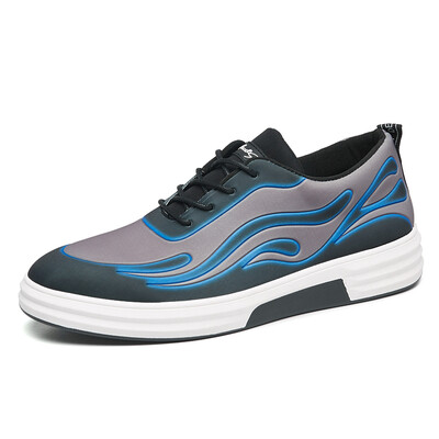 

Shoes low shoes casual shoes sports shoes
