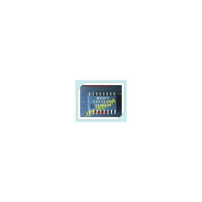 

10pcslot cxa3822m cxa3822 cxa Good qualtityHOT SELL FREE SHIPPINGBUY IT DIRECT