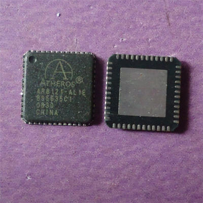 

5pcs/lot AR8121-AL1E AR8121 PCI-E Fast Ethernet Controller