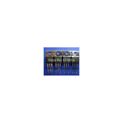 

10PCS IRFZ24NPBF IRFZ24N IRFZ24TO-220AB