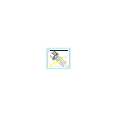 

10pcslot lm101ah lm101 Good qualityHOT SELL FREE SHIPPINGBUY IT DIRECT