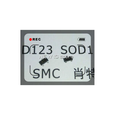 

Free shipping 50pcs lot 2SCR513RTL 2SCR513R TL SOT-23 making NC new original chip