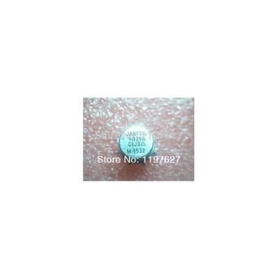 

FREE SHIPPING 10PCS JANTX4N24A JANTX4N24 4N24 4N24A IC wholesale welcome to inquiry us