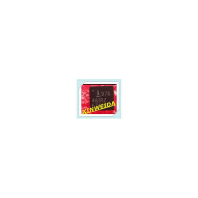 

10pcs/lot isl97646irz-t isl97646irz isl97646 Good qualtity.HOT SELL .FREE SHIPPING.BUY IT DIRECT