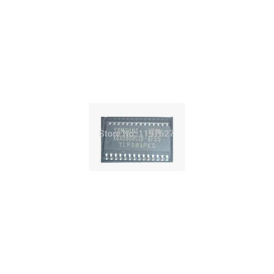 

HOT.. .FREE SHIPPING K6X0808C1D-BF55 K6X0808C1D SOP 10PCS/LOT IC
