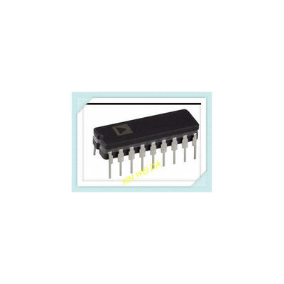 

10pcs/lot amp01ax amp01 Good quality.HOT SELL .FREE SHIPPING.BUY IT DIRECT