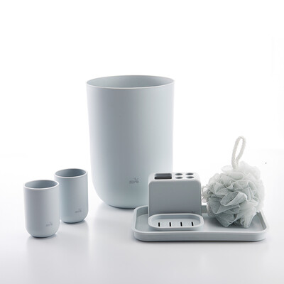 

Feida Sanhe Mouth Cup Cup Cup N1101