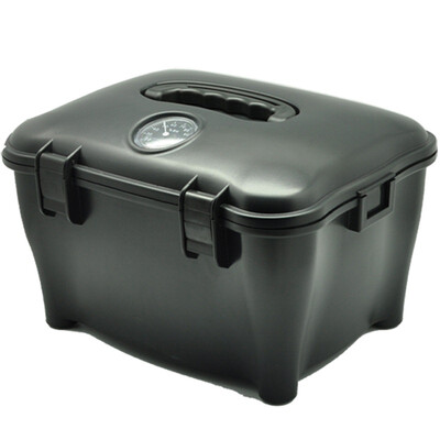 

Хаи Тонг (Huitong) DRY-BOX 10L легкий портативный ящик путешествия влагостойкие
