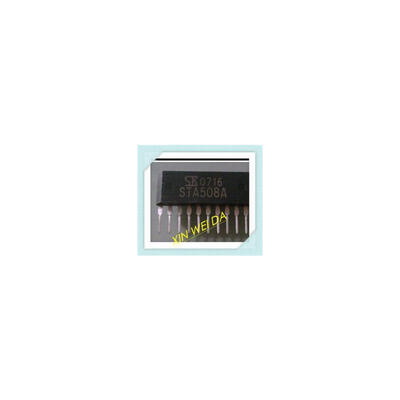 

10pcs/lot sta508a sta508 sta Good quality.HOT SELL .FREE SHIPPING.BUY IT DIRECT