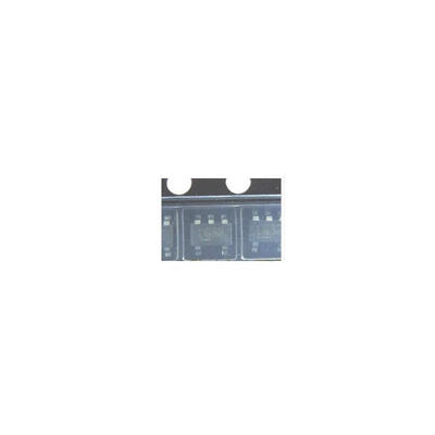 

100pcslot MIC5219-33YM5 MIC5219-33 MIC5219