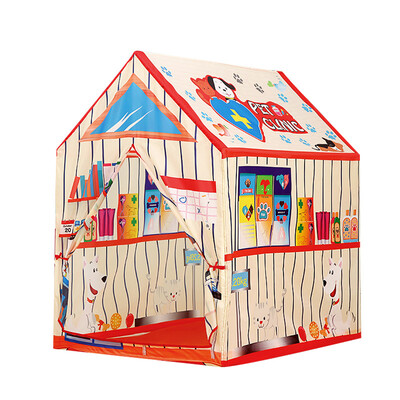 

kids play tent for chirdren