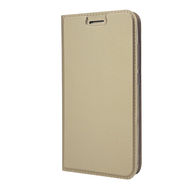 

iCoverCase Роскошный чехол для HUAWEI G9 Plus Высококачественная искусственная кожа Флип-обложка Kickstand Anti-shock Полная защита