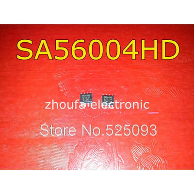 

20pcslot SA56004HD 56004HD Orignal
