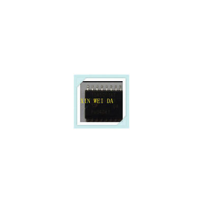 

10pcslot TDA5051AT TDA5051 Good qualtityHOT SELL FREE SHIPPINGBUY IT DIRECT