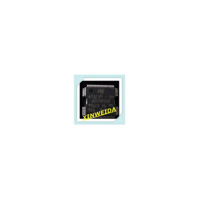 

20pcs/lot atic39-b4 atic39 atic Good qualtity.HOT SELL .FREE SHIPPING.BUY IT DIRECT