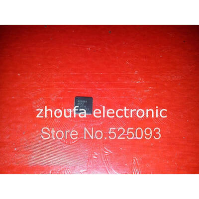 

5pcslot AD9864BCPZ AD9864