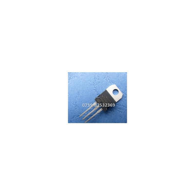 

10PCS LM323T TO-220 IC