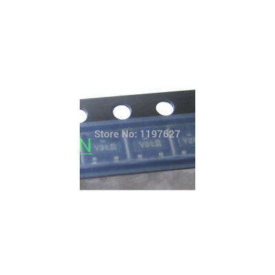 

FREE SHIPPING PESD3V3L2BT PESD3V3L2 SOT23 ORIGINAL 20PCSLOT IC