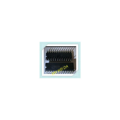 

20pcs/lot ta8701an ta8701 Good quality.HOT SELL .FREE SHIPPING.BUY IT DIRECT