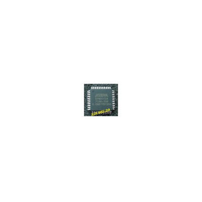 

30pcs/lot epm3032atc44-10n epm3032atc44 Good quality.HOT SELL .FREE SHIPPING.BUY IT DIRECT