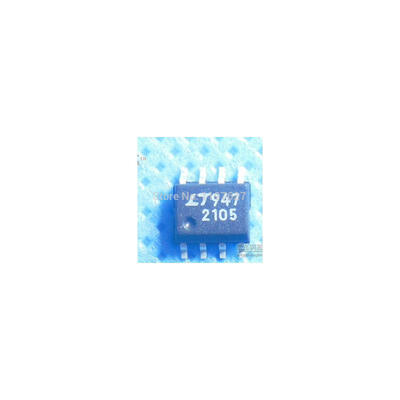 

FREE SHIPPING LT1021DCS8-5 LT1021DCS8 SOP IC 10PCS/LOT