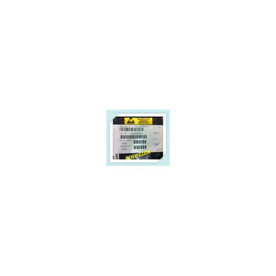 

20pcs/lot max1472aka+t max1472 sot23-8 .HOT SELL .FREE SHIPPING.BUY IT DIRECT