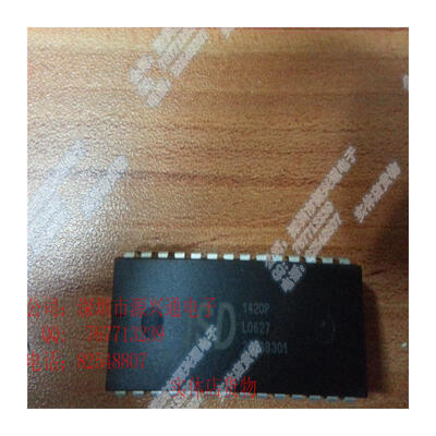 

Free Shipping 10PCSLOTISD1420P 1420P DIP NEW IN STOCK IC