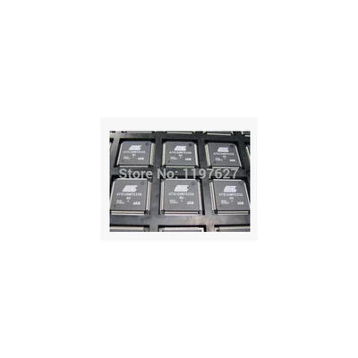 

5pcs/lot FREE SHIPPING AT91SAM7X256-AU AT91SAM7X256 QFP 5/LOT IC