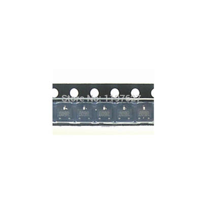 

FREE SHIPPING SGM809-RXN3 SGM809 SOT ORIGINAL SOTCK IC 10PCS/LOT