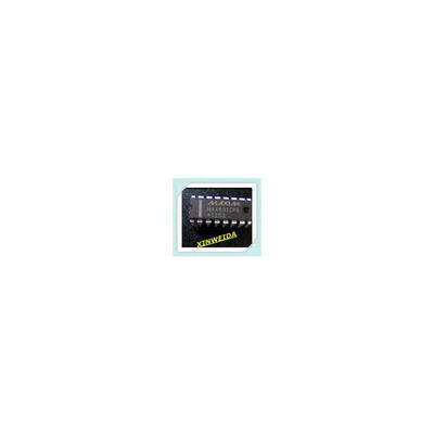 

10pcs/lot max691cpe max691 max DIP16 Good qualtity.HOT SELL .FREE SHIPPING.BUY IT DIRECT