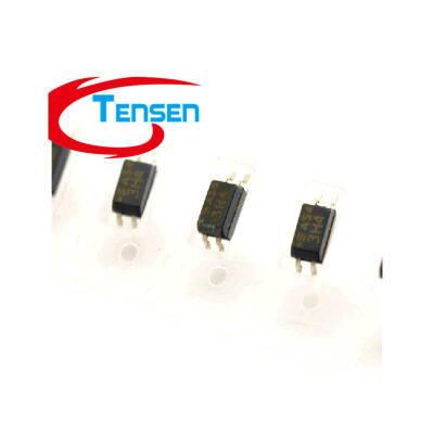 

10Pcs/Lot PC3H4 DIP-4 Optical Coupler(OC) Optocoupler